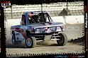 DSC07328LOORRS5
