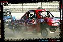DSC07329LOORRS5