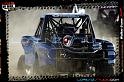DSC07331LOORRS5