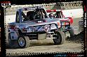 DSC07332LOORRS5