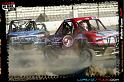 DSC07333LOORRS5