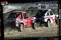 DSC07334LOORRS5