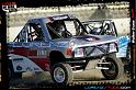 DSC07336LOORRS5