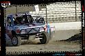 DSC07339LOORRS5
