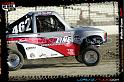 DSC07340LOORRS5