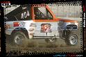 DSC07343LOORRS5
