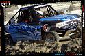 DSC07345LOORRS5