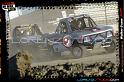 DSC07346LOORRS5