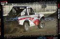 DSC07347LOORRS5
