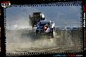 DSC07349LOORRS5