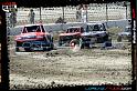 DSC07357LOORRS5