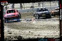 DSC07358LOORRS5