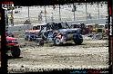 DSC07359LOORRS5