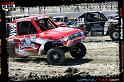 DSC07360LOORRS5