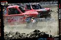DSC07361LOORRS5
