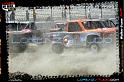DSC07362LOORRS5