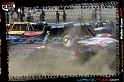 DSC07363LOORRS5