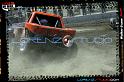 DSC07364LOORRS5