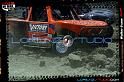 DSC07365LOORRS5