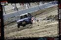 DSC07367LOORRS5