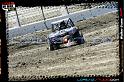 DSC07368LOORRS5