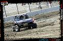 DSC07369LOORRS5
