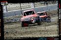 DSC07370LOORRS5