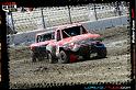DSC07371LOORRS5