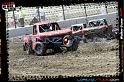DSC07372LOORRS5