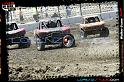 DSC07373LOORRS5