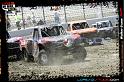 DSC07374LOORRS5