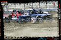 DSC07375LOORRS5