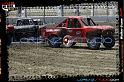 DSC07379LOORRS5