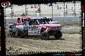 DSC07381LOORRS5