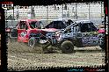 DSC07382LOORRS5