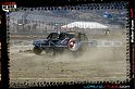 DSC07385LOORRS5