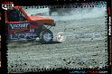 DSC07386LOORRS5