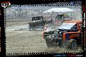 DSC07387LOORRS5