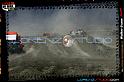 DSC07389LOORRS5