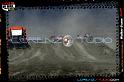 DSC07390LOORRS5