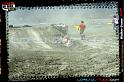 DSC07391LOORRS5