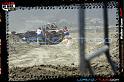 DSC07394LOORRS5