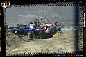 DSC07395LOORRS5