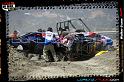 DSC07396LOORRS5