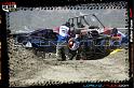 DSC07397LOORRS5