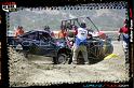 DSC07398LOORRS5