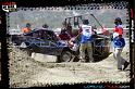 DSC07399LOORRS5