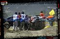 DSC07400LOORRS5