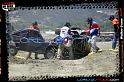 DSC07402LOORRS5