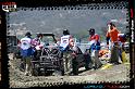 DSC07405LOORRS5